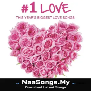 # 1 Love