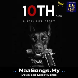 10th Class