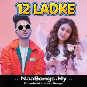 12 Ladke