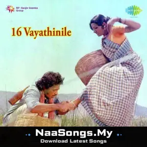 16 Vayathinile
