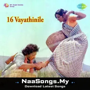 16 Vayathiniley
