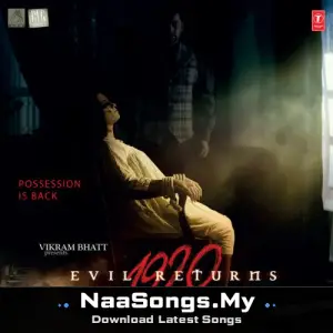 1920 Evil Returns mp3 download
