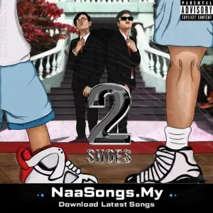 2 Shoes (feat. Ynxiety) mp3 download