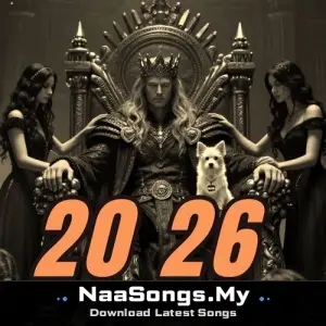 2026