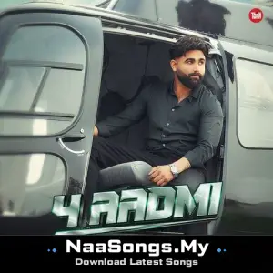4 Aadmi