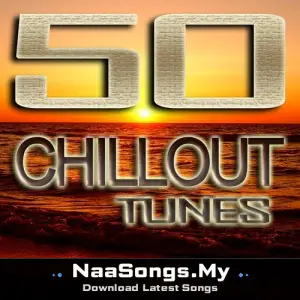 50 Chillout Tunes, Vol. 1 - Best of Ibiza Beach House Trance Summer Café Lounge & Ambient Classics