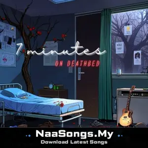 7 Minutes on Deathbed