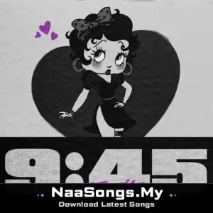9:45