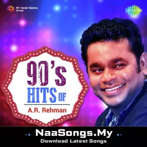 90s Hits Of A.R. Rahman