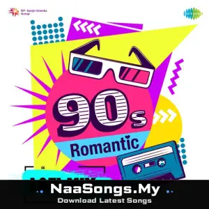 90s Romantic Lofi Mix