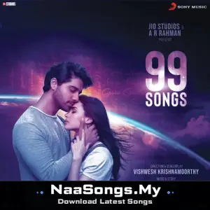 99 Songs