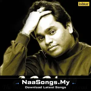 A.R. Rahman the Music Maestro of Bollywood