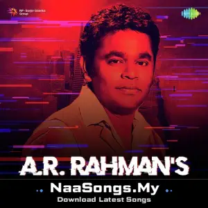 A.R. Rahmans Trap Mixes