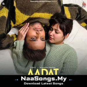 Aadat