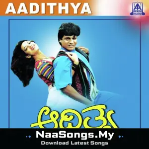 Aadithya