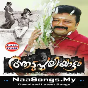 Aadupuliyattam
