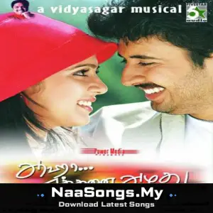 Aaha Ethanai Azhagu