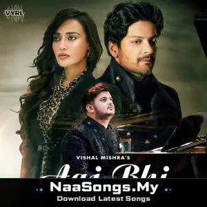 Aaj Bhi