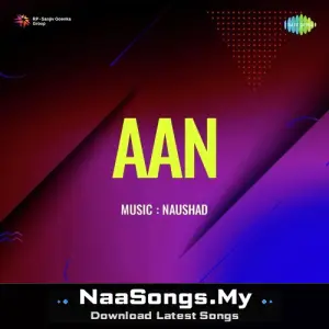 Aan