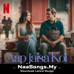 Aap Jaisa Koi