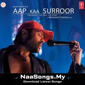 Aap Kaa Surroor