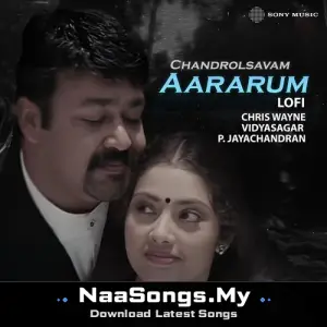 Aararum (Lofi)