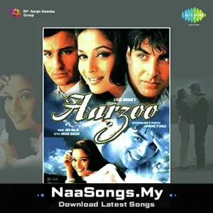 Aarzoo