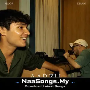 Aarzu