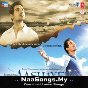 Aashayein mp3 download