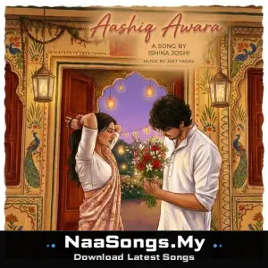 Aashiq Awara