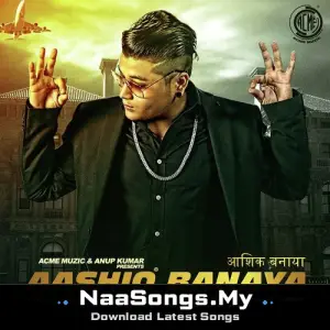 Aashiq Banaya
