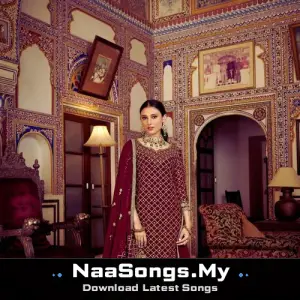 Aashiqui 3