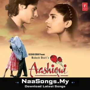 Aashiqui: Super Jhankar Beat