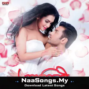 Aashiqui - True Love