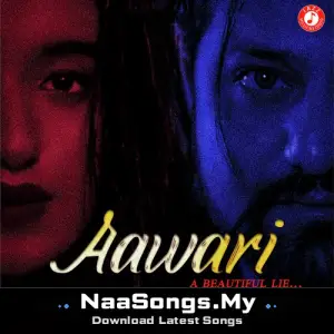 Aawari