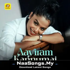 Aayiram Kannumai (Reprised Version) mp3 download