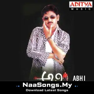 Abhi