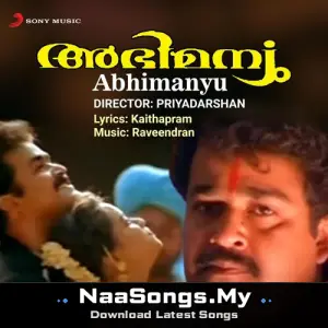 Abhimanyu