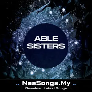 Able Sisters (Animal Crossing Trap Remix)