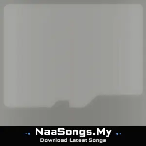 Absolute Ringtones