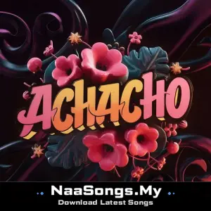 Achacho