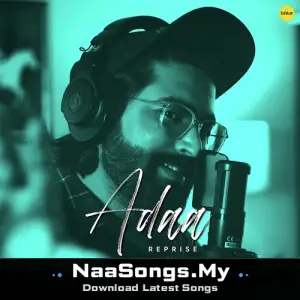 Adaa (Reprise)