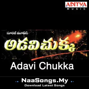 Adavi Chukka