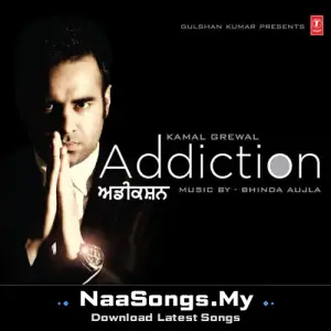 Addiction