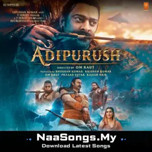 Adipurush