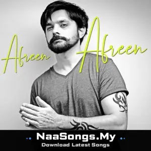 Afreen Afreen mp3 download