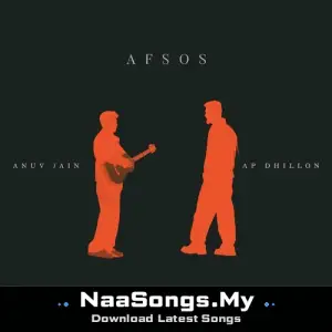 Afsos