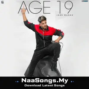 Age 19