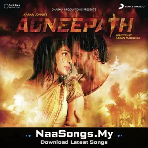 Agneepath