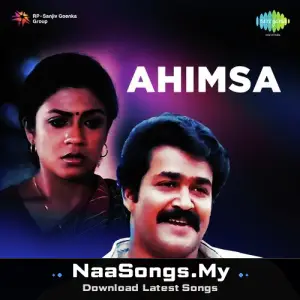Ahimsa
